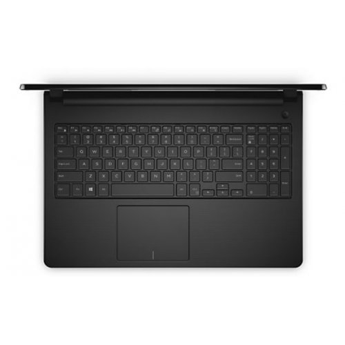 Лаптоп Dell Vostro 15 3568 N009SPCVN3568EMEA01_1801_UBU-14 (снимка 4)