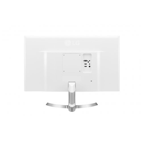 Монитор LG 27MP89HM-S 27MP89HMHM-S (снимка 7)