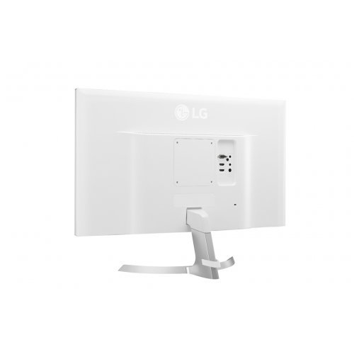 Монитор LG 27MP89HM-S 27MP89HMHM-S (снимка 8)