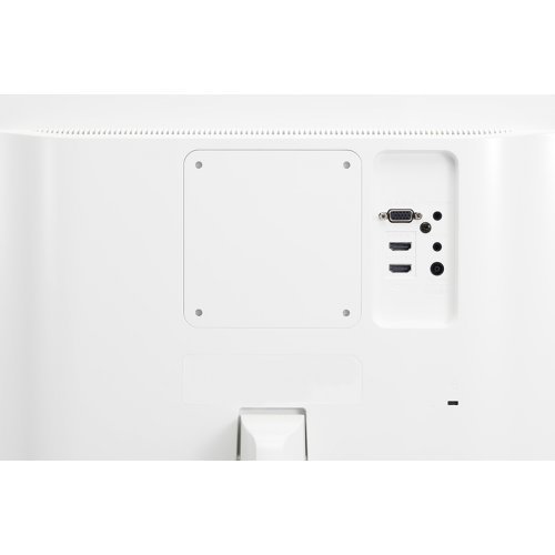 Монитор LG 27MP89HM-S 27MP89HMHM-S (снимка 9)
