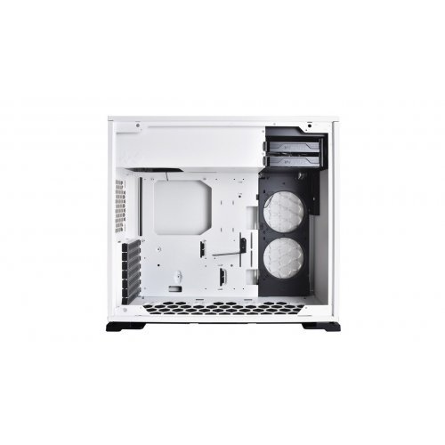 Компютърна кутия In Win 101 White INWIN_101_WHITE (снимка 3)