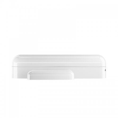 Датчици, сензори и управления > Fibaro Датчик за врата / прозорец (снимка 2)