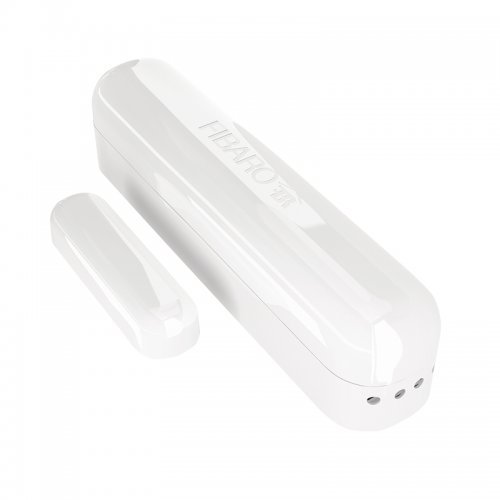 Датчици, сензори и управления > Fibaro Датчик за врата / прозорец (снимка 4)