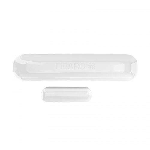 Датчици, сензори и управления > Fibaro Датчик за врата / прозорец (снимка 5)