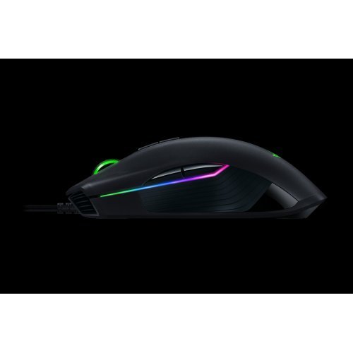 Мишка Razer Lancehead Tournament Edition RZ01-02130100-R3G1 (снимка 1)