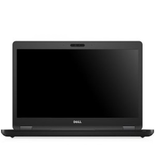 Лаптоп Dell Latitude 14 E5480 N038L548014EMEA_WIN-14 (снимка 3)