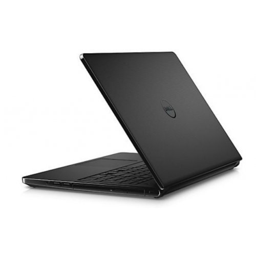 Лаптоп Dell Vostro 15 3568 N053PSPCVN3568EMEA01_1801_UBU-14 (снимка 3)