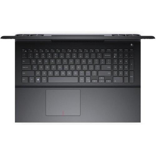 Лаптоп Dell Inspiron 15 7567 DI7567FHDI781V4U36CIS-14 (снимка 3)