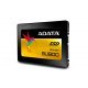 SSD Adata Ultimate SU900