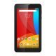 Таблет Prestigio Multipad Wize 3407 4G  PMT3407_4G_C