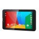 Таблет Prestigio Multipad Wize 3407 4G  PMT3407_4G_C
