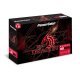 Видео карта PowerColor Red Dragon RX 570 OC 4GB AXRX 570 4GBD5-3DHD/OC