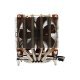 Охлаждане за компютри > Noctua NH-D9DX i4 3U NH-D9DX-i4-3U