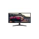 Монитор LG 34UM69G-B