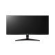 Монитор LG 34UM69G-B