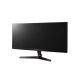 Монитор LG 34UM69G-B