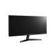 Монитор LG 34UM69G-B