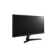 Монитор LG 34UM69G-B