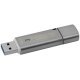 USB флаш памет Kingston Data Traveler Locker+ G3 DTLPG3/16GB