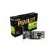 Видео карта Palit GT 1030 2GB NE5103000646F