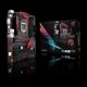 Дънна платка Asus ROG Strix B250H Gaming