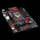 Дънна платка Asus ROG Strix B250H Gaming