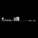 Дънна платка Asus ROG Strix B250H Gaming