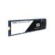 SSD Western Digital Black WDS256G1X0C