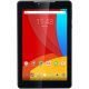 Таблет Prestigio MultiPad Color 2 3G D PMT3777_3G_D