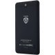 Таблет Prestigio Multipad Wize 3407 4G  PMT3407_4G_C