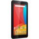 Таблет Prestigio Multipad Wize 3407 4G  PMT3407_4G_C