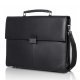 Чанта за лаптоп Lenovo ThinkPad Executive Leather Case 4X40E77322