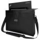 Чанта за лаптоп Lenovo ThinkPad Executive Leather Case 4X40E77322
