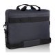 Чанта за лаптоп Dell Urban Briefcase for up to 15.6" Laptops 460-BCBD