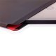 Чанта за лаптоп Dell Premier Sleeve for Precision 5510 & XPS 15 460-BBVF