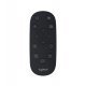 WEB камера Logitech PTZ Pro 2 960-001186