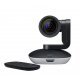 WEB камера Logitech PTZ Pro 2 960-001186