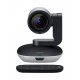 WEB камера Logitech PTZ Pro 2 960-001186