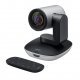 WEB камера Logitech PTZ Pro 2 960-001186