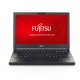 Лаптоп Fujitsu LifeBook E544 E5440M0004BG