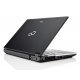 Лаптоп Fujitsu LifeBook S782 S7820M0001BG_Win