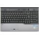 Лаптоп Fujitsu LifeBook S782 S7820M0001BG_Win
