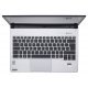 Лаптоп Fujitsu LifeBook S904 S9040M0010BG