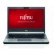 Лаптоп Fujitsu LifeBook E753 E7530M0006BG