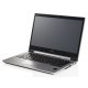 Лаптоп Fujitsu LifeBook U745, сив, 14.0" (35.56см.) 1920x1080 (Full HD) без отблясъци IPS, Процесор Intel Core i7-5600U (2x/4x), Видео Intel HD 5500, 8GB DDR3 RAM, 256GB SSD диск, без опт. у-во, без ОС (умалена снимка 1)