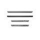 Лаптоп Fujitsu LifeBook U745 U7450M77C5BG-4Y