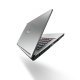 Лаптоп Fujitsu LifeBook U745 U7450M77C5BG-4Y