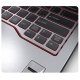 Лаптоп Fujitsu LifeBook U745 U7450M77C5BG-4Y