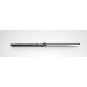 Лаптоп Fujitsu LifeBook U745 U7450M77C5BG-4Y