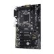 Дънна платка Gigabyte GA-H110-D3A (rev. 1.0)